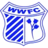 West Wallsend