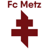 Metz