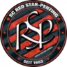 Red Star Penzing