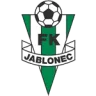 FK Jablonec