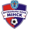 Minsk II
