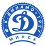 Dinamo Minsk II