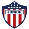 Junior
