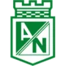 Atletico Nacional