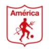 America de Cali