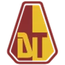 Deportes Tolima