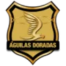 Águilas Doradas