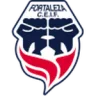 Fortaleza FC