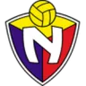 El Nacional