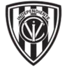 Independiente del Valle