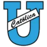 Universidad Catolica