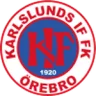 Karlslund