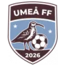 Umea FF