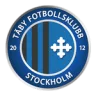 Täby