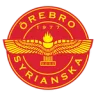 Örebro Syrianska