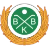 Boden
