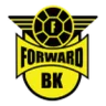 Forward