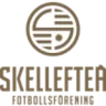 Skellefteå