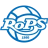 Rops