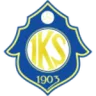 Sleipner