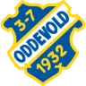 Oddevold