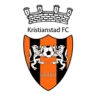 Kristianstad