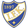 HIFK Helsinki
