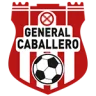 General Caballero