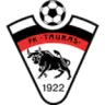 Tauras