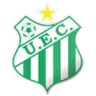 Uberlandia