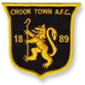 Crook Town AFC