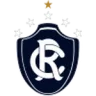 Remo