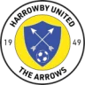 Harrowby United