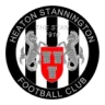 Heaton Stannington