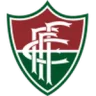 Fluminense De Feira