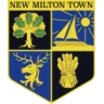 New Milton Town