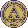 Aparecidense