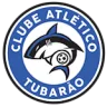 Tubarao