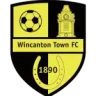 Wincanton Town