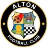 Alton Town