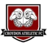 Croydon Athletic