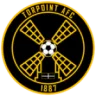 Torpoint Athletic