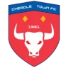 Cheadle Town