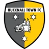 Hucknall Town