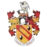 Atherton Laburnum Rovers