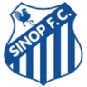 Sinop Fc