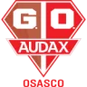 Gremio Osasco Audax
