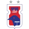 Parana