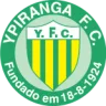 Ypiranga-RS