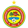 Juazeirense